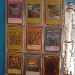 yugioh Other - Yu gi oh cards yugioh Other - Yu gi oh cards